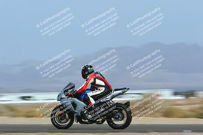 media/Apr-10-2022-SoCal Trackdays (Sun) [[f104b12566]]/Speed Shots Back Straight (930am)/